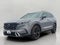 2023 Honda CR-V Hybrid Sport Touring AWD