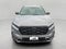 2023 Honda CR-V Hybrid Sport Touring AWD