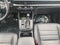 2023 Honda CR-V Hybrid Sport Touring AWD