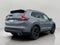 2023 Honda CR-V Hybrid Sport Touring AWD