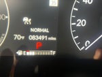 2023 Honda CR-V Hybrid Sport Touring AWD