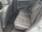 2023 Honda CR-V Hybrid Sport Touring AWD