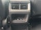 2023 Honda CR-V Hybrid Sport Touring AWD