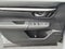 2023 Honda CR-V Hybrid Sport Touring AWD