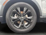 2023 Honda CR-V Hybrid Sport Touring AWD