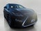 2017 Lexus RX RX 350 F SPORT AWD