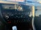 2017 Lexus RX RX 350 F SPORT AWD