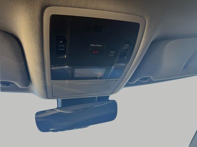 2017 Lexus RX RX 350 F SPORT AWD