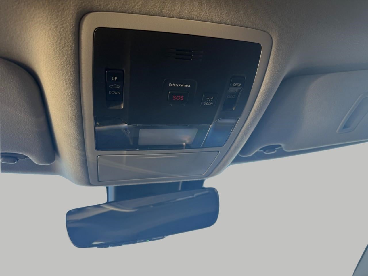 2017 Lexus RX RX 350 F SPORT AWD