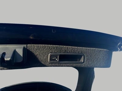 2017 Lexus RX RX 350 F SPORT AWD