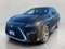 2017 Lexus RX RX 350 F SPORT AWD