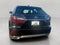 2017 Lexus RX RX 350 F SPORT AWD