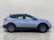 2015 Toyota RAV4 FWD 4dr XLE
