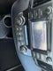 2015 Toyota RAV4 FWD 4dr XLE