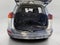 2015 Toyota RAV4 FWD 4dr XLE