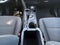 2015 Toyota RAV4 FWD 4dr XLE