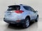 2015 Toyota RAV4 FWD 4dr XLE