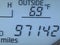2015 Toyota RAV4 FWD 4dr XLE