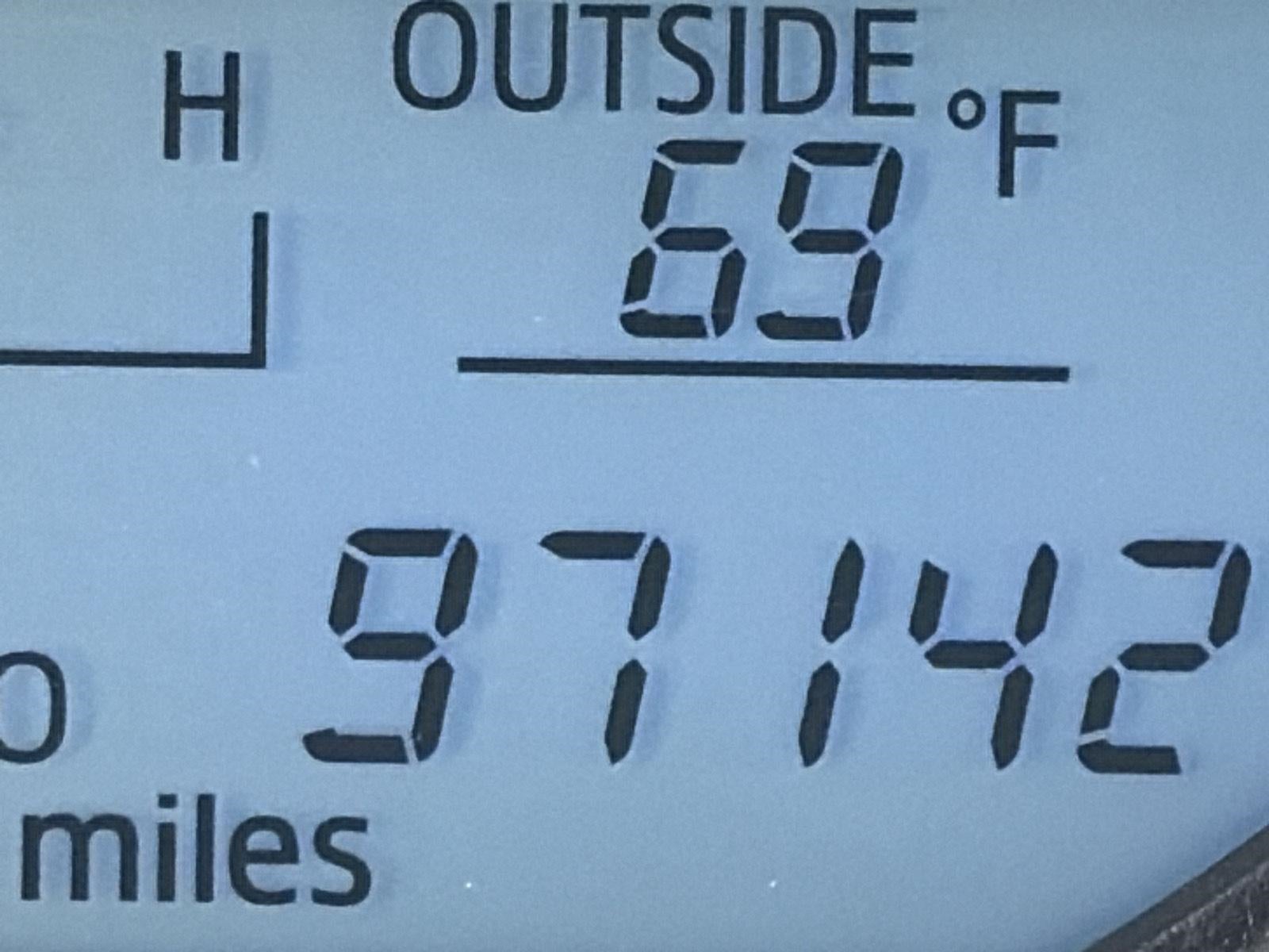 2015 Toyota RAV4 FWD 4dr XLE