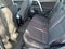 2015 Toyota RAV4 FWD 4dr XLE