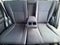 2015 Toyota RAV4 FWD 4dr XLE