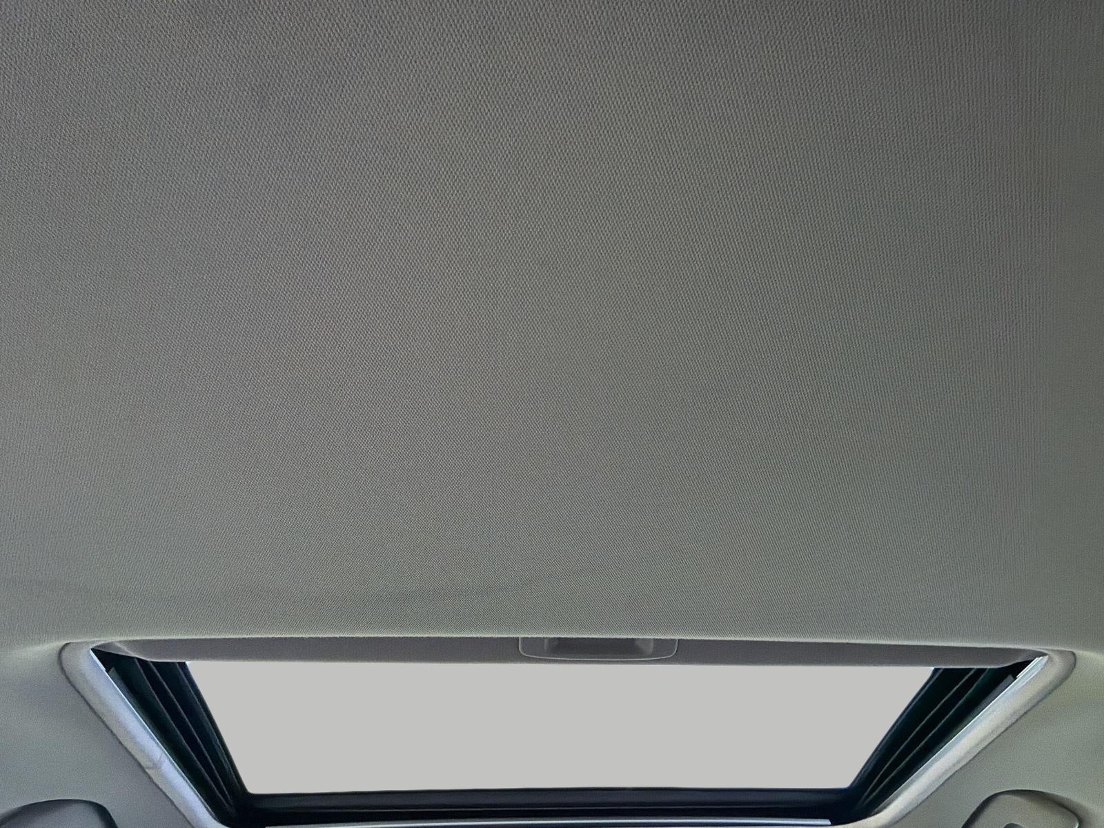 2015 Toyota RAV4 FWD 4dr XLE