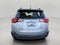 2015 Toyota RAV4 FWD 4dr XLE