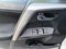 2015 Toyota RAV4 FWD 4dr XLE