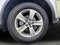 2015 Toyota RAV4 FWD 4dr XLE