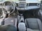 2015 Toyota RAV4 FWD 4dr XLE