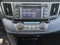 2015 Toyota RAV4 FWD 4dr XLE