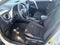 2015 Toyota RAV4 FWD 4dr XLE
