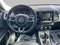 2018 Jeep COMPASS SPORT UTILITY
