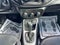 2018 Jeep COMPASS SPORT UTILITY