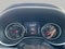 2018 Jeep COMPASS SPORT UTILITY