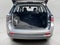 2018 Jeep COMPASS SPORT UTILITY