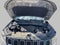 2018 Jeep COMPASS SPORT UTILITY