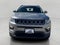 2018 Jeep COMPASS SPORT UTILITY