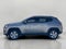 2018 Jeep COMPASS SPORT UTILITY