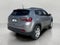 2018 Jeep COMPASS SPORT UTILITY
