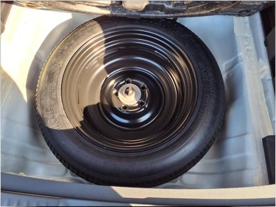 2026 Honda HR-V LX AWD CVT