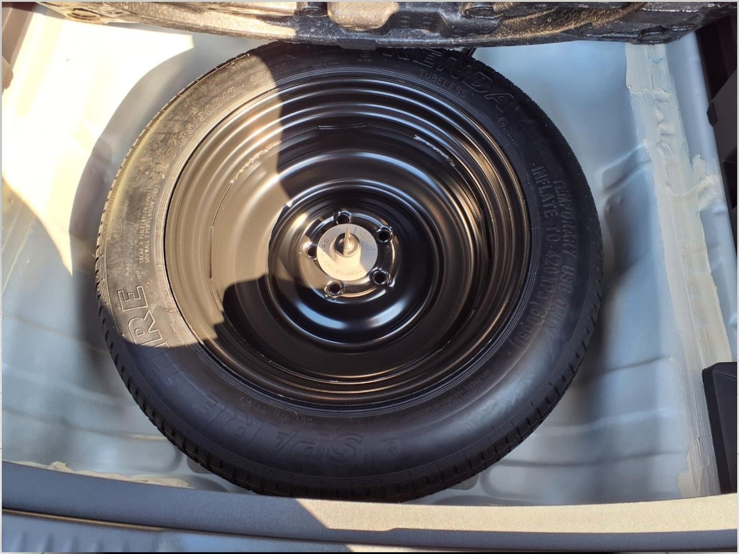 2026 Honda HR-V LX AWD CVT