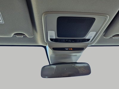 2026 Honda HR-V LX AWD CVT