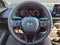 2026 Honda HR-V LX AWD CVT