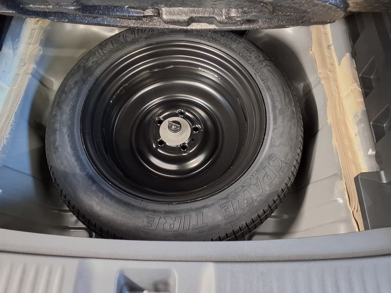 2026 Honda HR-V LX AWD CVT