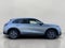 2027 Honda HR-V LX AWD CVT