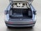 2027 Honda HR-V LX AWD CVT