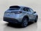 2027 Honda HR-V LX AWD CVT