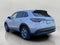 2027 Honda HR-V LX AWD CVT