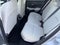 2027 Honda HR-V LX AWD CVT